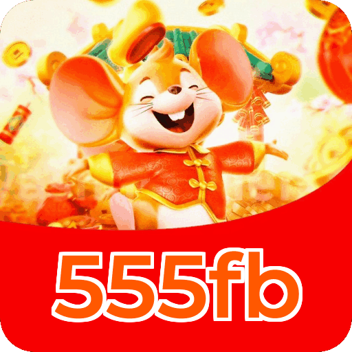555fb — download do app e privacidade de dados