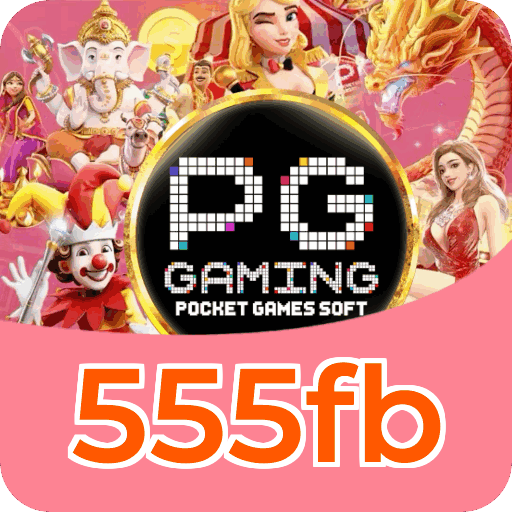 555fb slots — leia os termos antes de jogar