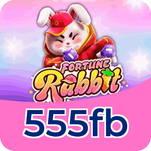 555fb APP no celular — download oficial