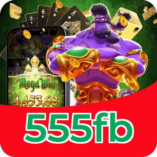 Gates of Olympus 1000 slot game