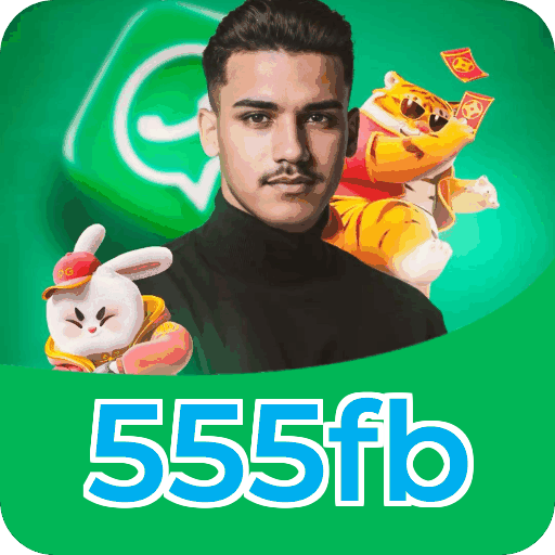 555fb cassino ao vivo — streams, chat e LGPD