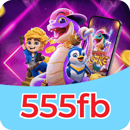 555fb Telegram — privacidade e canais oficiais